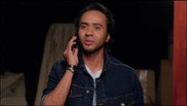 Saath Nibhana Sathiya - 15th March 2021